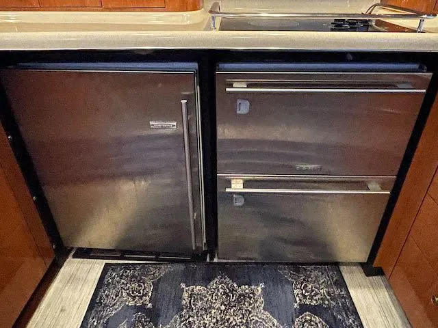 Off Line Yacht Photos Pics 