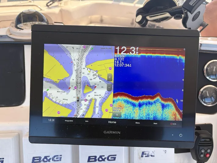 Off Line Yacht Photos Pics 