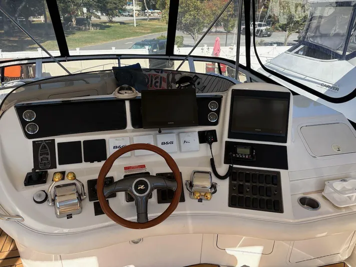 Off Line Yacht Photos Pics 