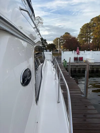 Off Line Yacht Photos Pics 