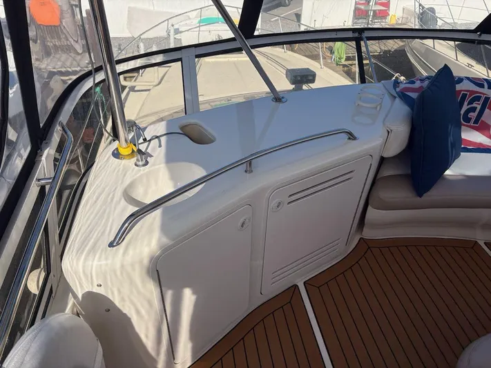 Off Line Yacht Photos Pics 