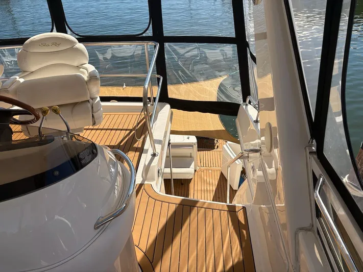 Off Line Yacht Photos Pics 