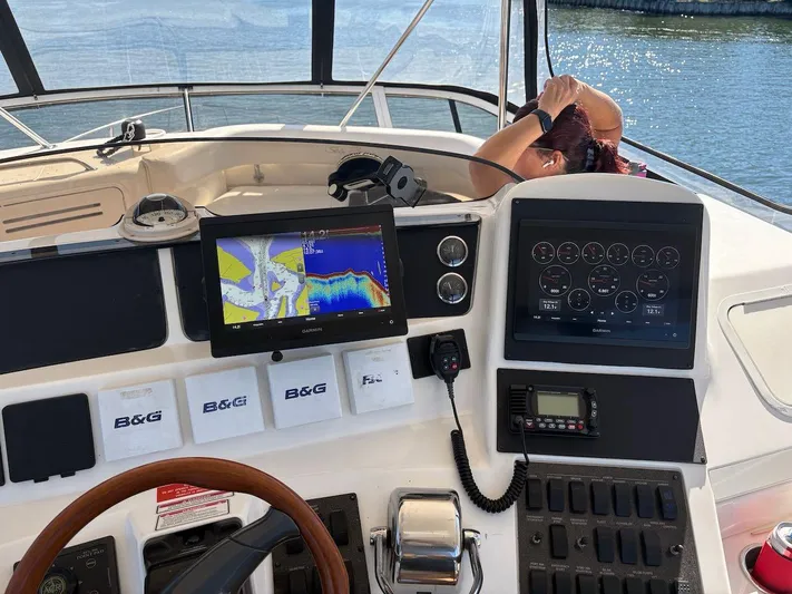 Off Line Yacht Photos Pics 