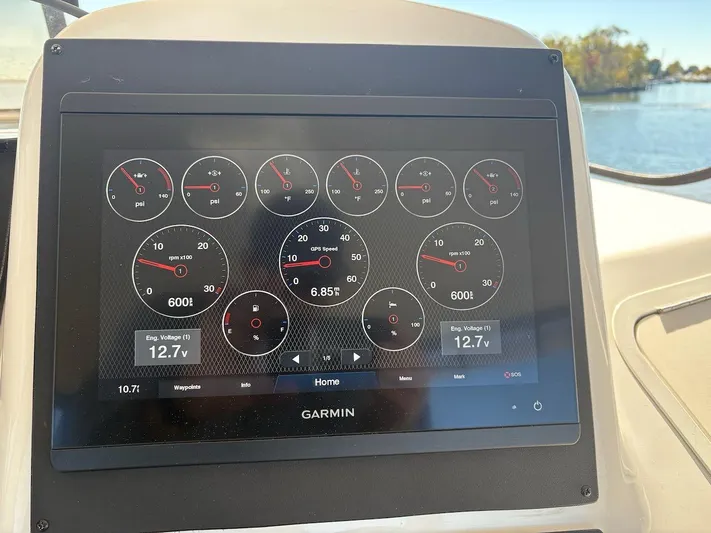 Off Line Yacht Photos Pics 