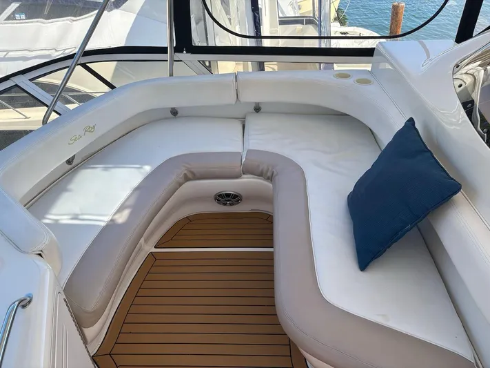 Off Line Yacht Photos Pics 