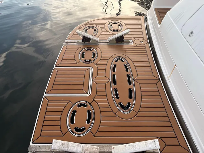 Off Line Yacht Photos Pics 