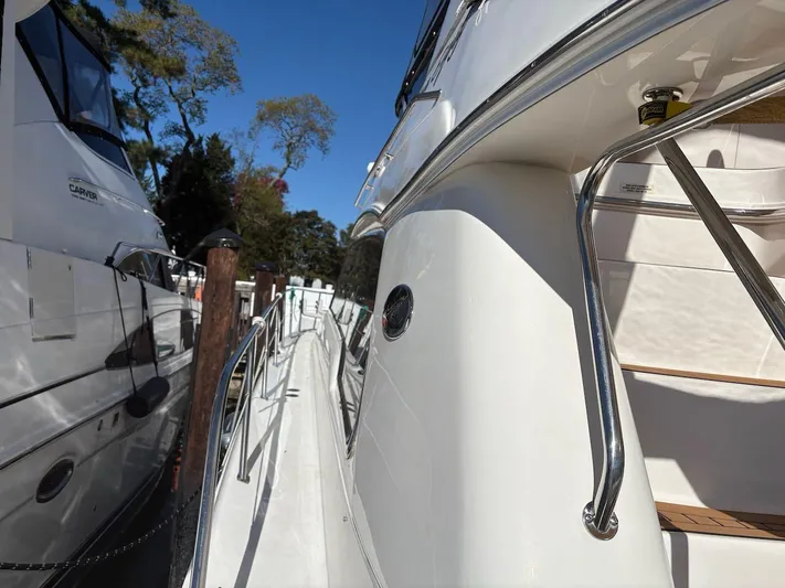 Off Line Yacht Photos Pics 