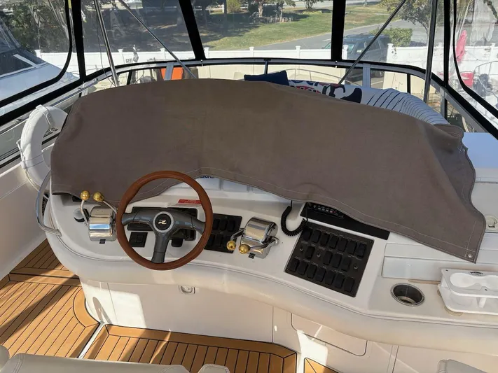 Off Line Yacht Photos Pics 