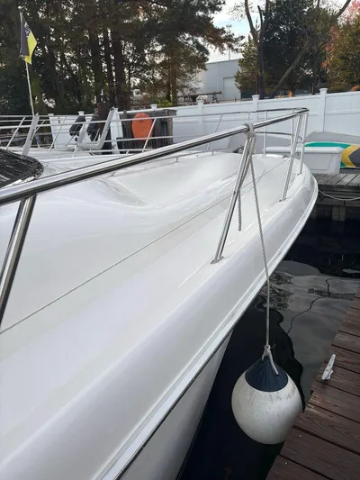 Off Line Yacht Photos Pics 