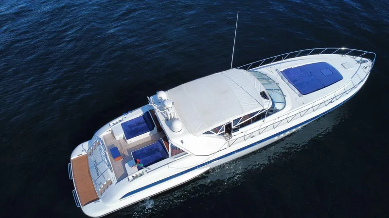 Yacht Photos Pics IMG-20251020-WA0083.jpg