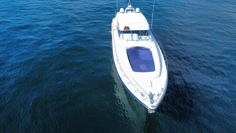  Yacht Photos Pics IMG-20251020-WA0082.jpg