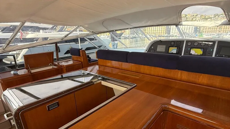  Yacht Photos Pics IMG-20251020-WA0120.jpg