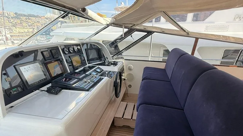  Yacht Photos Pics IMG-20251020-WA0114.jpg