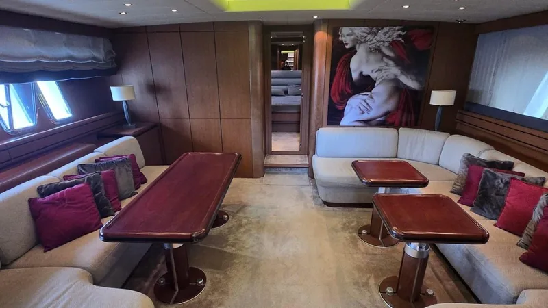  Yacht Photos Pics IMG-20251020-WA0031.jpg