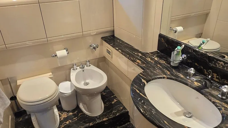  Yacht Photos Pics IMG-20251020-WA0038.jpg