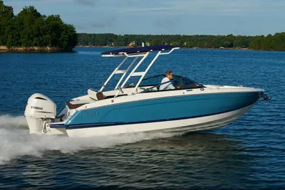 Cobalt R4 OB
