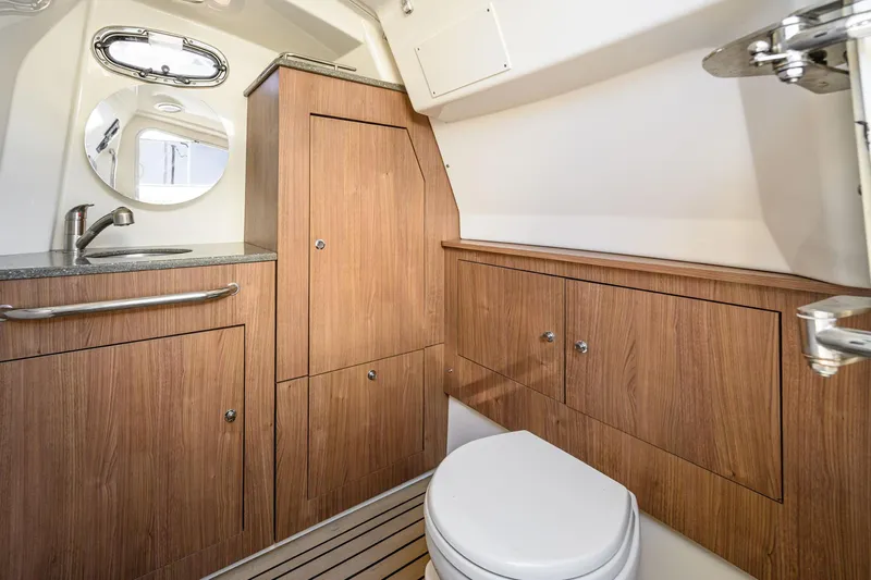 Nothing But Net Yacht Photos Pics 