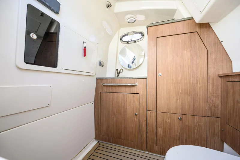 Nothing But Net Yacht Photos Pics 