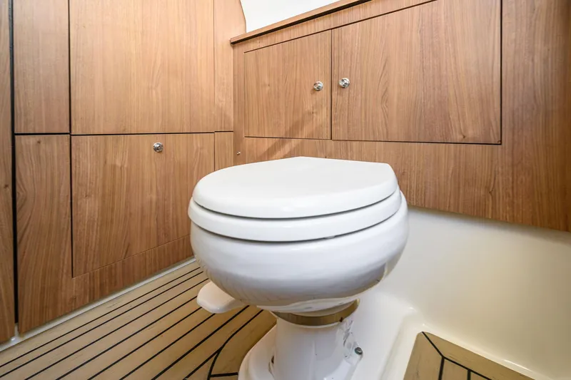 Nothing But Net Yacht Photos Pics 