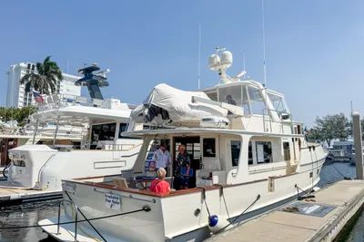 Fleming 55