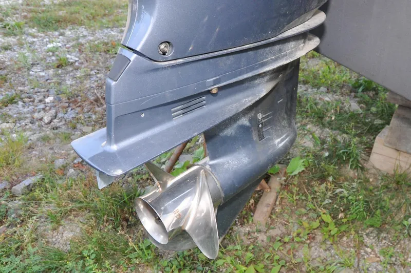 Samaya Lu Yacht Photos Pics 2020 Jeanneau NC 895 - Samaya Lu