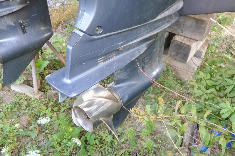 Samaya Lu Yacht Photos Pics 2020 Jeanneau NC 895 - Samaya Lu