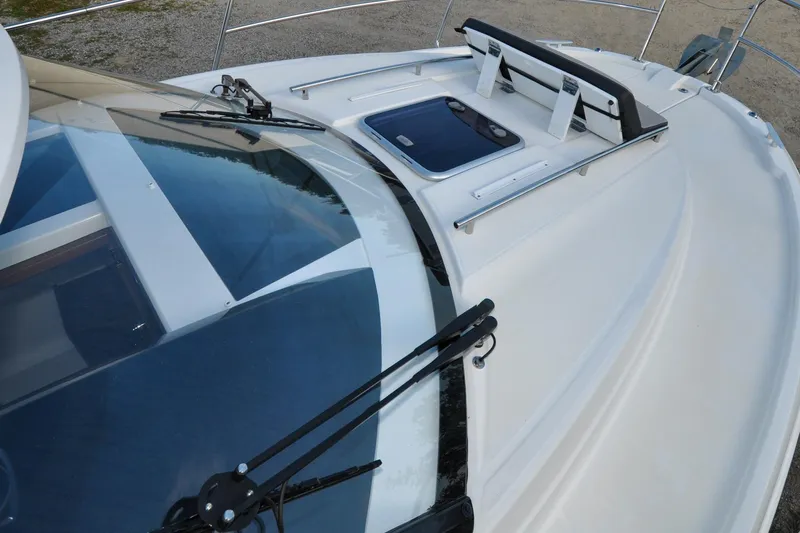 Samaya Lu Yacht Photos Pics 2020 Jeanneau NC 895 - Samaya Lu