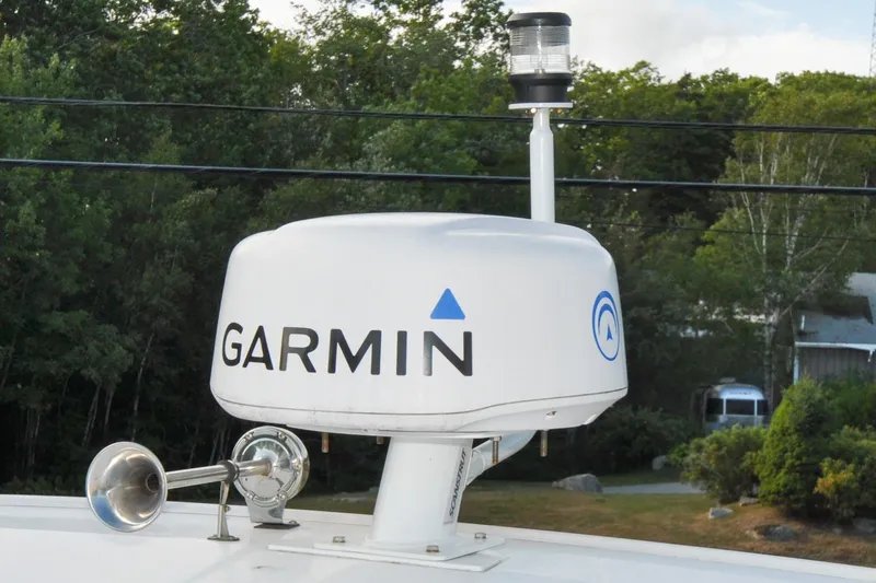 Samaya Lu Yacht Photos Pics 2020 Jeanneau NC 895 - Samaya Lu