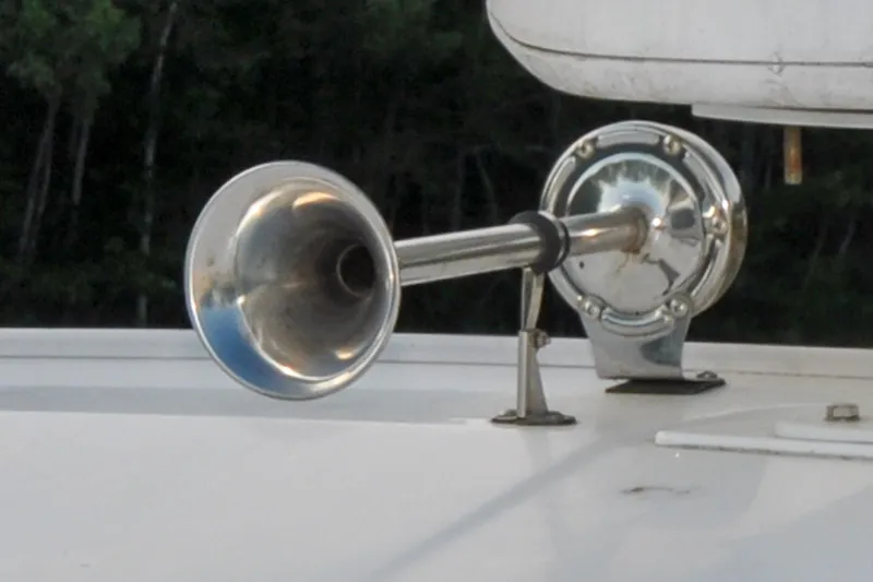 Samaya Lu Yacht Photos Pics 2020 Jeanneau NC 895 - Samaya Lu