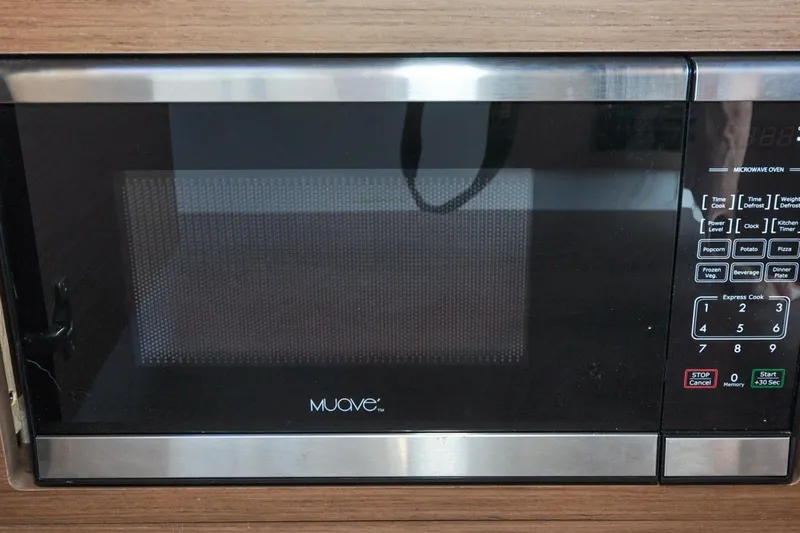 Samaya Lu Yacht Photos Pics 2020 Jeanneau NC 895 - Samaya Lu