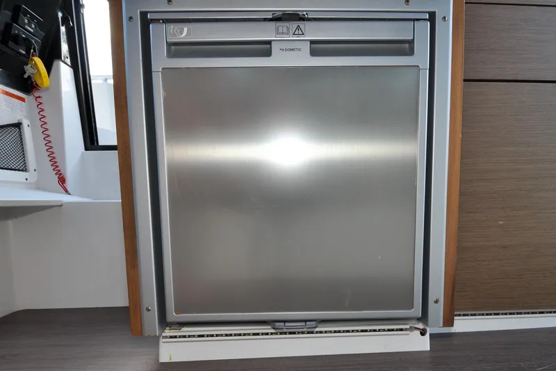 Samaya Lu Yacht Photos Pics 2020 Jeanneau NC 895 - Samaya Lu