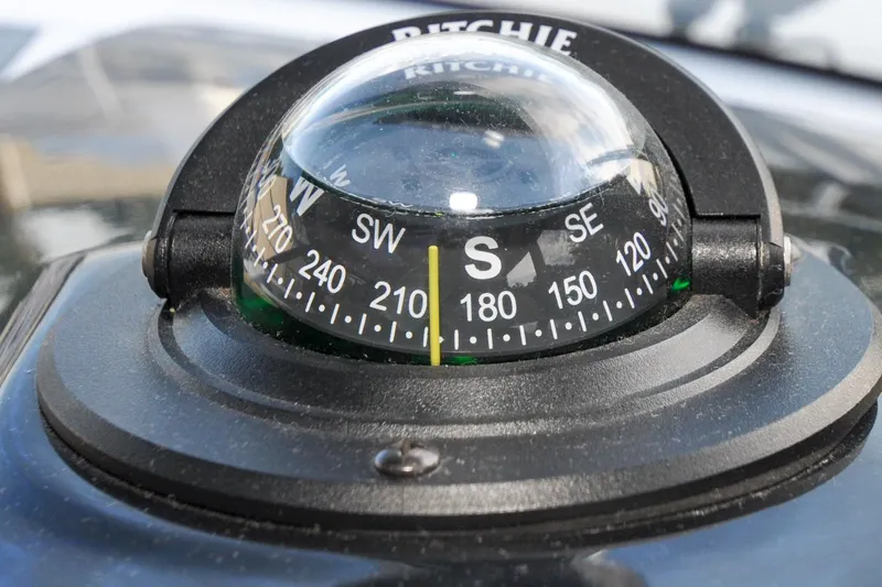 Samaya Lu Yacht Photos Pics 2020 Jeanneau NC 895 - Samaya Lu