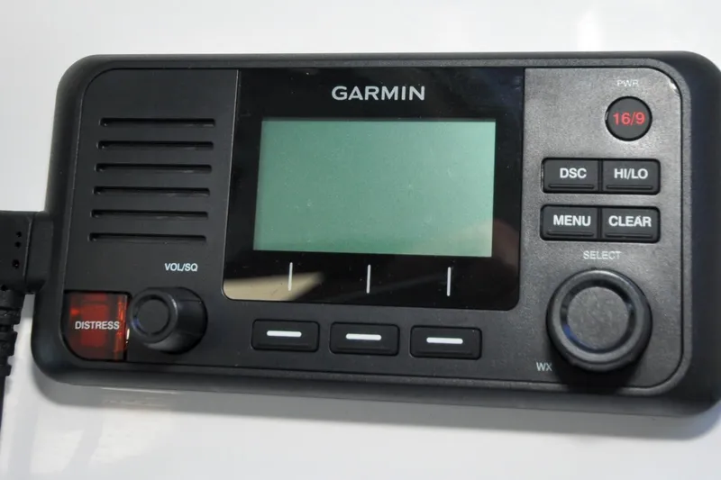 Samaya Lu Yacht Photos Pics 2020 Jeanneau NC 895 - Samaya Lu