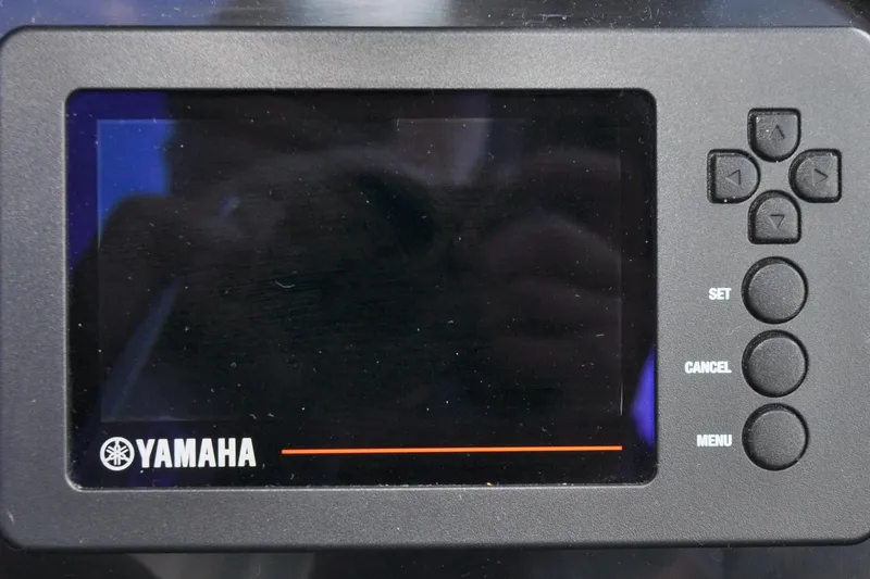 Samaya Lu Yacht Photos Pics 2020 Jeanneau NC 895 - Samaya Lu