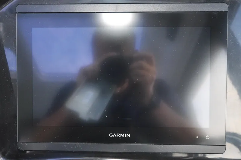 Samaya Lu Yacht Photos Pics 2020 Jeanneau NC 895 - Samaya Lu