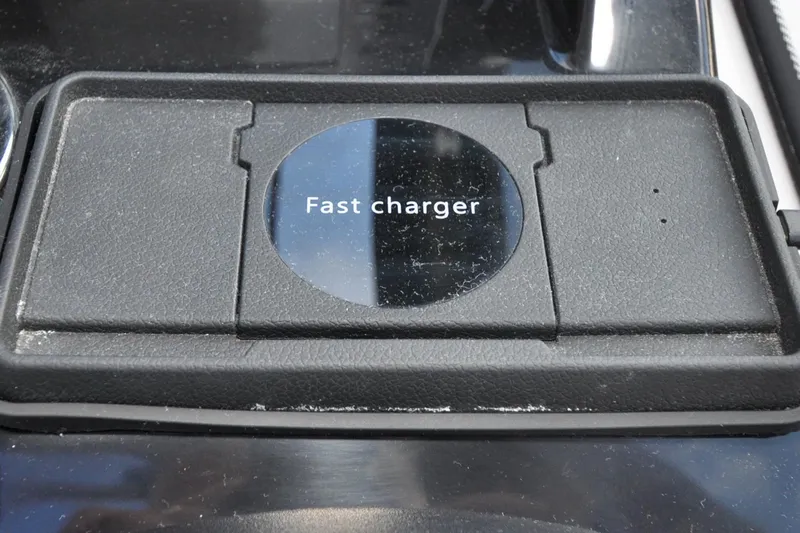 Samaya Lu Yacht Photos Pics 2020 Jeanneau NC 895 - Samaya Lu