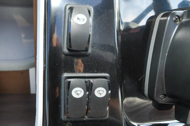 Samaya Lu Yacht Photos Pics 2020 Jeanneau NC 895 - Samaya Lu