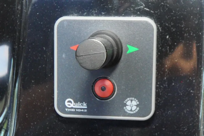 Samaya Lu Yacht Photos Pics 2020 Jeanneau NC 895 - Samaya Lu