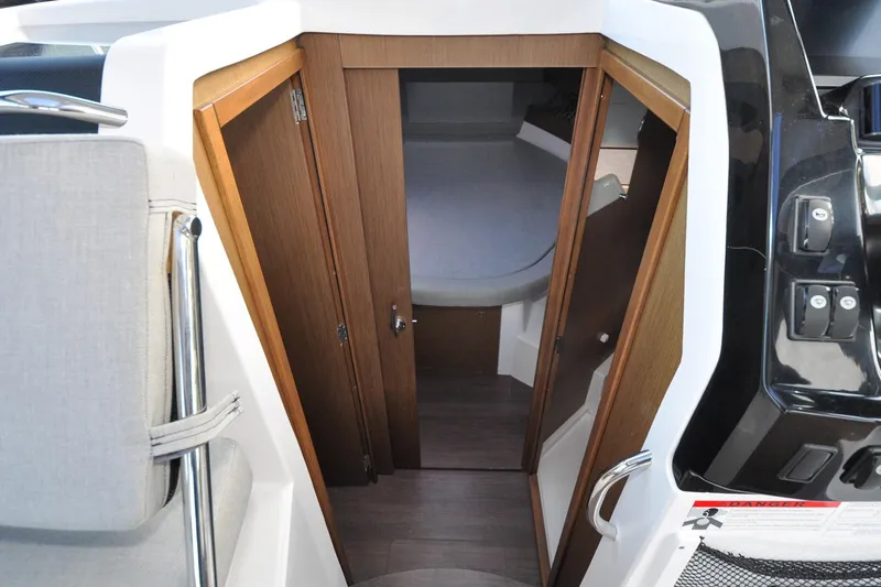 Samaya Lu Yacht Photos Pics 2020 Jeanneau NC 895 - Samaya Lu