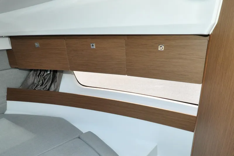 Samaya Lu Yacht Photos Pics 2020 Jeanneau NC 895 - Samaya Lu