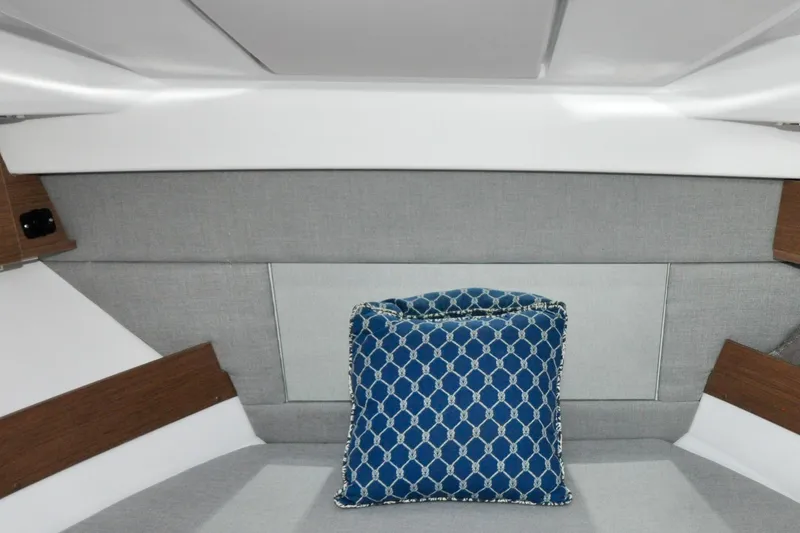 Samaya Lu Yacht Photos Pics 2020 Jeanneau NC 895 - Samaya Lu