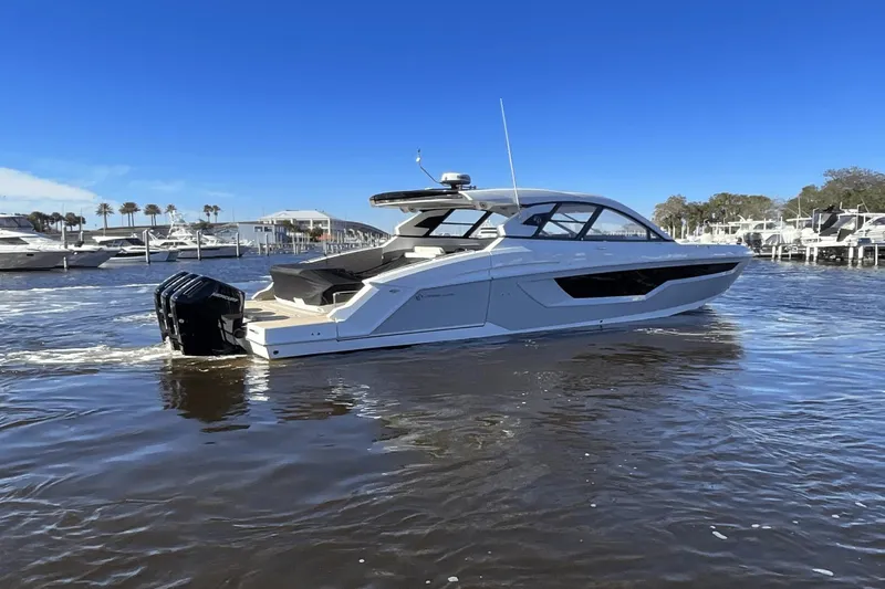  Yacht Photos Pics 