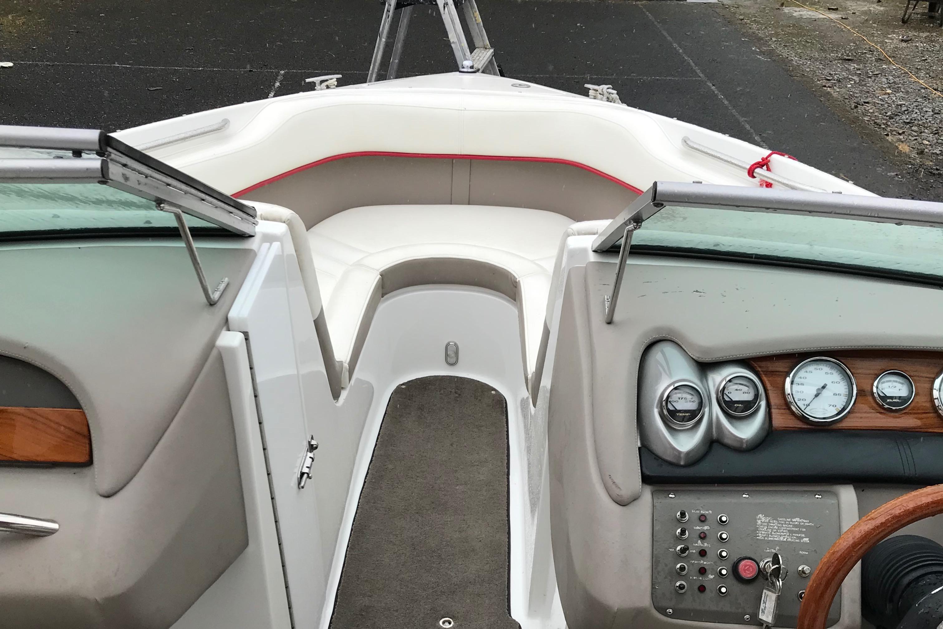 2003 Cobalt 200 Runabout for sale - YachtWorld