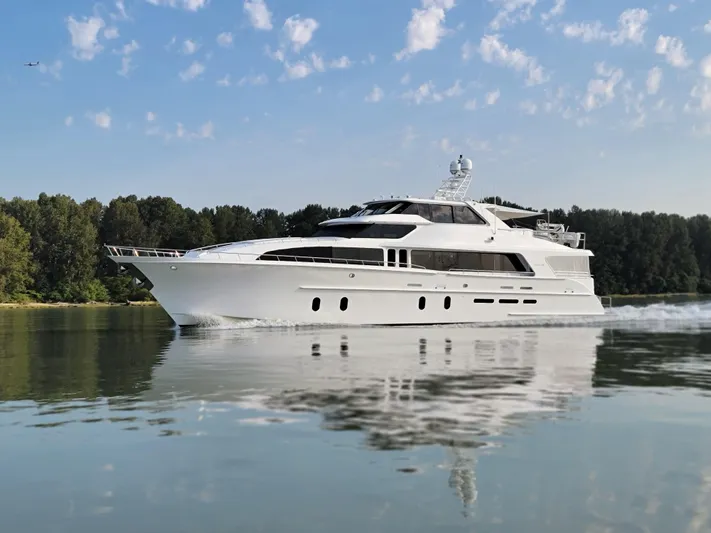  Yacht Photos Pics 