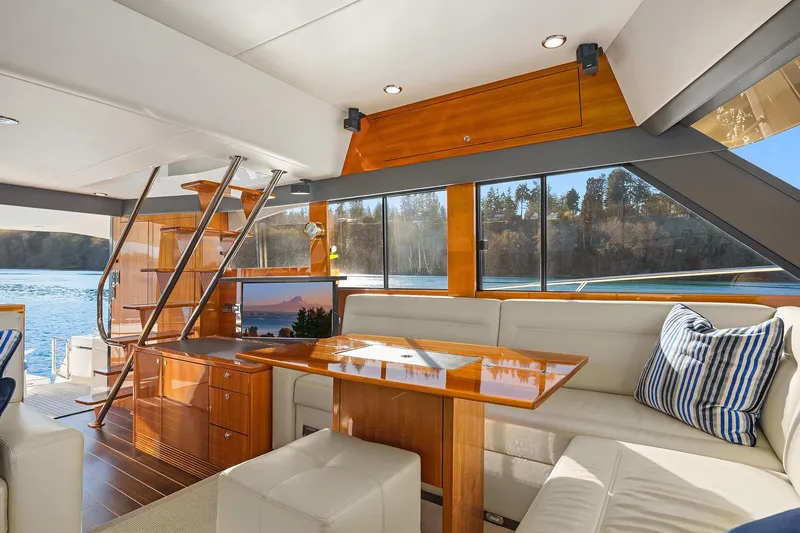 Blue Sky *name Reserved Yacht Photos Pics Salon