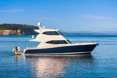 Maritimo M50