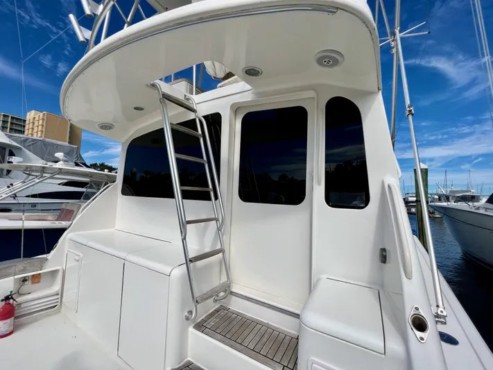 Snuck Out Yacht Photos Pics 