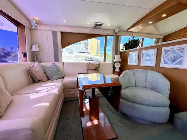 Snuck Out Yacht Photos Pics 