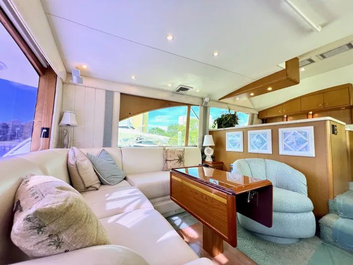 Snuck Out Yacht Photos Pics 