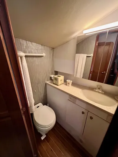 Snuck Out Yacht Photos Pics 